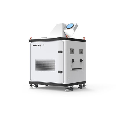 kaufen Dreidimensionaler Doppler-Wind Lidar online manufacture