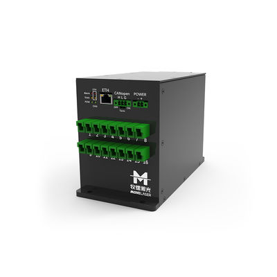 buy Einfacher Installations-Fan-Steueroffshorewind Lidar-Wind-Maß-Mast online manufacture