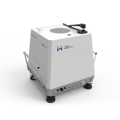 kaufen Wind Lidar-System der molas-B300 online manufacture