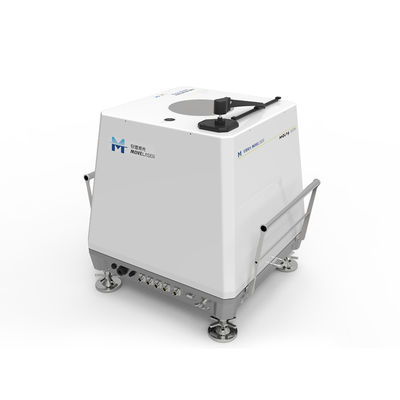 buy Doppler-Wind Lidar-Molas B300 (Offshore) online manufacture