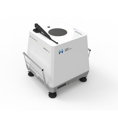 kaufen 30-300m bodennaher Wind Lidar online manufacture
