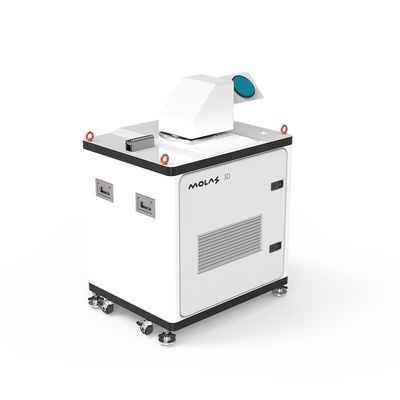 kaufen Ansammlung 0.5s zu Wind 8s Lidar-Instrument benutzt, um Windgeschwindigkeit zu messen online manufacture