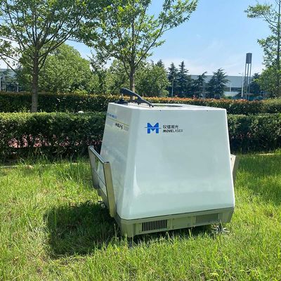 kaufen -40C-50C Temp, der Lidar-System-horizontalen vertikalen Windgeschwindigkeit Lidar schwimmt online manufacture