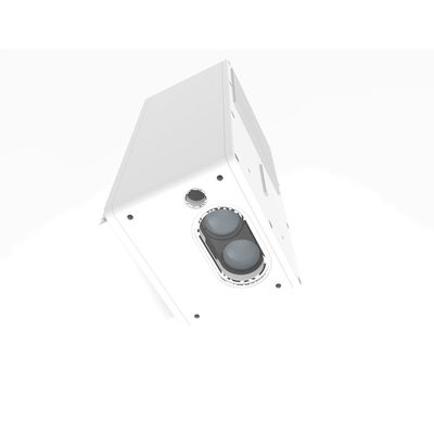 kaufen hohe Realzeithohe Entdeckungs-Wahrscheinlichkeit offshorewind 10m-300m Lidar online manufacture