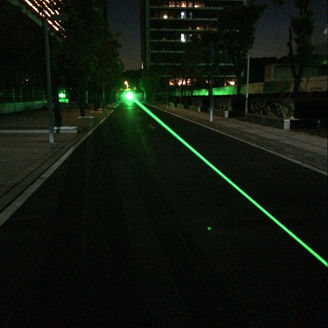 Qualität  IP66 400m Bird Repelling System Relative Humidity 90% Fabrik