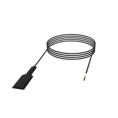 MOVELASER IP67 0-95% Feuchtigkeitssensor-hohe Präzision relativer Feuchtigkeit