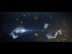 Hondel Windlidar -Windlidar