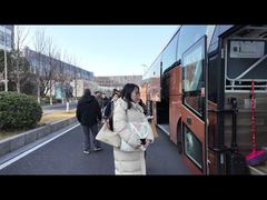 Video zur Teambildung im Unternehmen