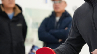 Molas 3D Wind Lidar Präzise Windmessung